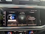 Audi Q3 45 TFSI e S edition 2x S- line PHEV