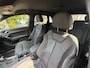 Audi Q3 45 TFSI e S edition 2x S- line PHEV