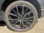 Audi Q3 45 TFSI e S edition 2x S- line PHEV