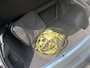 Audi Q3 45 TFSI e S edition 2x S- line PHEV
