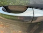 Audi Q3 45 TFSI e S edition 2x S- line PHEV