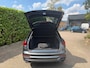 Audi Q3 45 TFSI e S edition 2x S- line PHEV