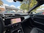 Audi Q3 45 TFSI e S edition 2x S- line PHEV