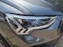 Audi Q3 45 TFSI e S edition 2x S- line PHEV