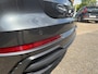 Audi Q3 45 TFSI e S edition 2x S- line PHEV