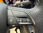 Audi Q3 45 TFSI e S edition 2x S- line PHEV