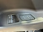 Audi Q3 45 TFSI e S edition 2x S- line PHEV