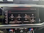 Audi Q3 45 TFSI e S edition 2x S- line PHEV