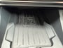 Audi Q3 45 TFSI e S edition 2x S- line PHEV