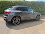 Audi Q3 45 TFSI e S edition 2x S- line PHEV
