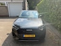 Audi Q3 45 TFSI e S edition 2x S- line PHEV