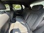 Audi Q3 45 TFSI e S edition 2x S- line PHEV