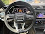 Audi Q3 45 TFSI e S edition 2x S- line PHEV