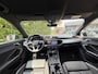 Audi Q3 45 TFSI e S edition 2x S- line PHEV