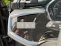 Audi Q3 45 TFSI e S edition 2x S- line PHEV