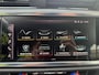 Audi Q3 45 TFSI e S edition 2x S- line PHEV