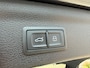 Audi Q3 45 TFSI e S edition 2x S- line PHEV
