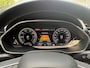 Audi Q3 45 TFSI e S edition 2x S- line PHEV