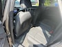 Audi Q3 45 TFSI e S edition 2x S- line PHEV