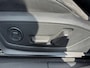Audi Q3 45 TFSI e S edition 2x S- line PHEV