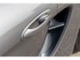 Porsche Boxster S 3.4 PDK 20"LMV | Leer | 18-voudig verst. stoelen | Sportchrono