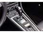 Porsche Boxster S 3.4 PDK 20"LMV | Leer | 18-voudig verst. stoelen | Sportchrono
