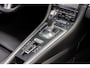 Porsche Boxster S 3.4 PDK 20"LMV | Leer | 18-voudig verst. stoelen | Sportchrono
