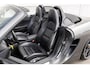 Porsche Boxster S 3.4 PDK 20"LMV | Leer | 18-voudig verst. stoelen | Sportchrono