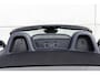 Porsche Boxster S 3.4 PDK 20"LMV | Leer | 18-voudig verst. stoelen | Sportchrono