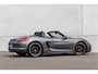 Porsche Boxster S 3.4 PDK 20"LMV | Leer | 18-voudig verst. stoelen | Sportchrono