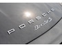 Porsche Boxster S 3.4 PDK 20"LMV | Leer | 18-voudig verst. stoelen | Sportchrono