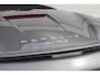 Porsche Boxster S 3.4 PDK 20"LMV | Leer | 18-voudig verst. stoelen | Sportchrono