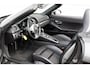 Porsche Boxster S 3.4 PDK 20"LMV | Leer | 18-voudig verst. stoelen | Sportchrono