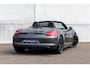 Porsche Boxster S 3.4 PDK 20"LMV | Leer | 18-voudig verst. stoelen | Sportchrono