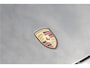 Porsche Boxster S 3.4 PDK 20"LMV | Leer | 18-voudig verst. stoelen | Sportchrono