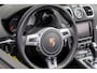 Porsche Boxster S 3.4 PDK 20"LMV | Leer | 18-voudig verst. stoelen | Sportchrono