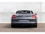 Porsche Boxster S 3.4 PDK 20"LMV | Leer | 18-voudig verst. stoelen | Sportchrono