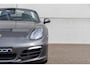 Porsche Boxster S 3.4 PDK 20"LMV | Leer | 18-voudig verst. stoelen | Sportchrono