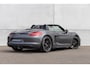 Porsche Boxster S 3.4 PDK 20"LMV | Leer | 18-voudig verst. stoelen | Sportchrono