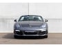 Porsche Boxster S 3.4 PDK 20"LMV | Leer | 18-voudig verst. stoelen | Sportchrono