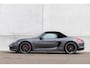 Porsche Boxster S 3.4 PDK 20"LMV | Leer | 18-voudig verst. stoelen | Sportchrono