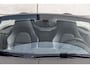 Porsche Boxster S 3.4 PDK 20"LMV | Leer | 18-voudig verst. stoelen | Sportchrono