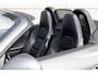 Porsche Boxster S 3.4 PDK 20"LMV | Leer | 18-voudig verst. stoelen | Sportchrono