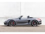Porsche Boxster S 3.4 PDK 20"LMV | Leer | 18-voudig verst. stoelen | Sportchrono
