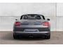 Porsche Boxster S 3.4 PDK 20"LMV | Leer | 18-voudig verst. stoelen | Sportchrono