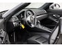 Porsche Boxster S 3.4 PDK 20"LMV | Leer | 18-voudig verst. stoelen | Sportchrono