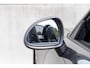 Porsche Boxster S 3.4 PDK 20"LMV | Leer | 18-voudig verst. stoelen | Sportchrono