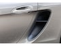 Porsche Boxster S 3.4 PDK 20"LMV | Leer | 18-voudig verst. stoelen | Sportchrono