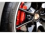 Porsche Boxster S 3.4 PDK 20"LMV | Leer | 18-voudig verst. stoelen | Sportchrono