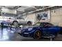 Porsche Boxster S 3.4 PDK 20"LMV | Leer | 18-voudig verst. stoelen | Sportchrono